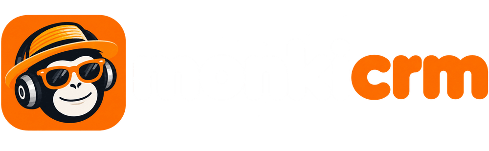 monkicrm